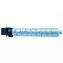 Ricoh 842314 toner 1 unid. original ciano