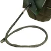 Mochila militar de hidratação Extralink 3L com bexiga de água