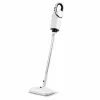 Extralink Home limpadora a vapor 1500W R-357
