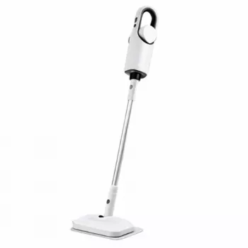 Extralink Home limpadora a vapor 1500W R-357