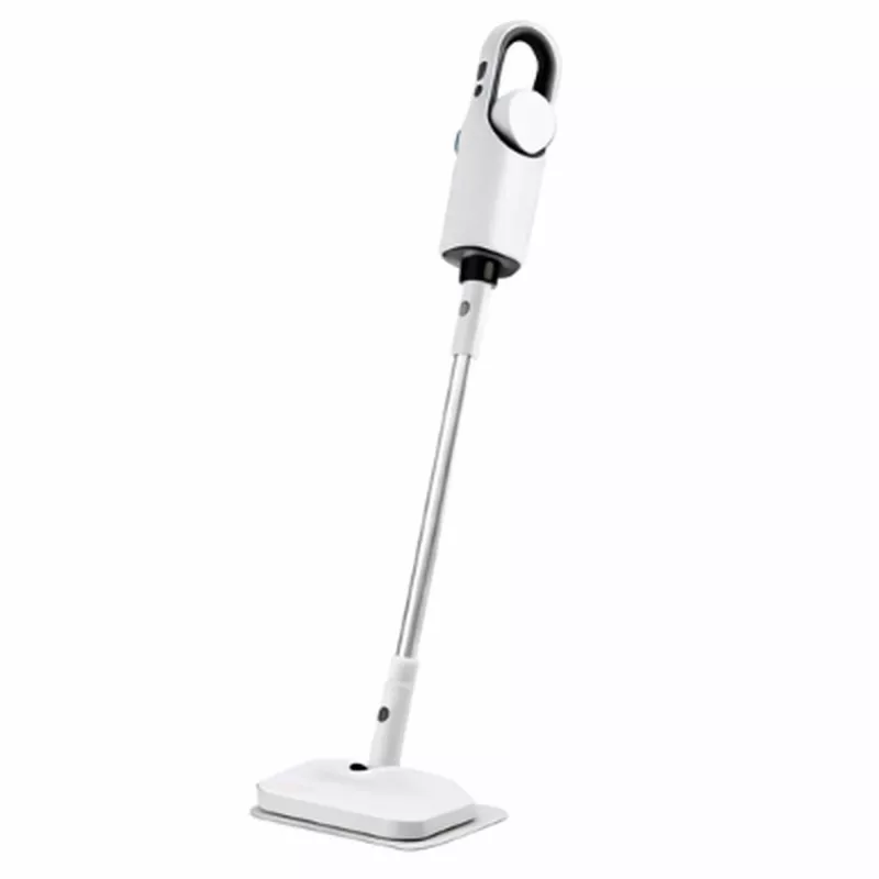 Extralink Home limpadora a vapor 1500W R-357