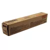 UTAX 1T02R6AUT0 cartucho de toner 1 unid. original amarelo