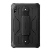 Blackview Active 8 Pro 4G Mediatek LTE-TDD & LTE-FDD 256 GB 26,3 cm (10,4) 8 GB Wi-Fi 5 (802.11ac) Android 13 preto