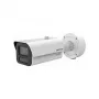 Câmara bullet Hikvision iDS-2CD7A46G2/P-IZHSY (2,8–12 mm) 8MP DeepinView