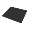 Tapete de rato NATEC NPP-2045/10