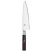 ZWILLING MIYABI 4000 FC aço 1 unidade faca Gyutoh