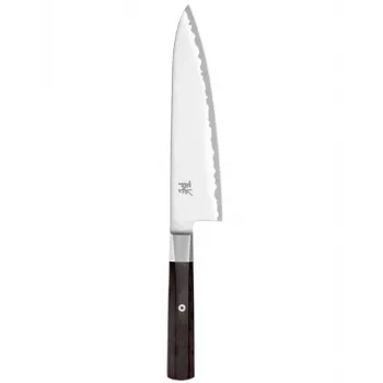 ZWILLING MIYABI 4000 FC aço 1 unidade faca Gyutoh