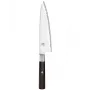 ZWILLING MIYABI 4000 FC aço 1 unidade faca Gyutoh