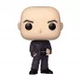 Figura Funko Pop Filmes Superman Lex Luthor