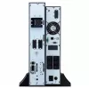 Apc Easy Ups ON-LINE LI-ION Srvl RT EXT. Runtime 1000VA 230V, com kit de montagem em rack