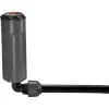 Cotovelo Gardena 2780-20 25 mm x 1/2 polegada rosca macho