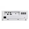 Projetor Acer PL6620 6000 ANSI lúmen DLP WUXGA (1920×1200) Laser, 16:10, 4,5 kg, HDMI