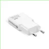 Carregador SUPER SLIM QC 3.0 SC-340Q