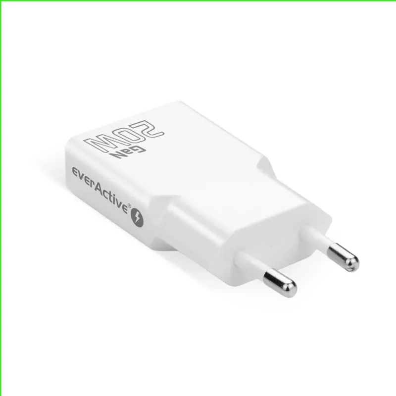 Carregador SUPER SLIM QC 3.0 SC-340Q