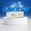 Bateria para robô Xiaomi 1C P1904-4S1P-MM, 3200mAh, 47,36Wh, STYTJ01ZHM Mijia 1C P1904-4S1P-MM (Dreame MC1808)