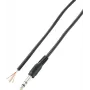 Voltcraft 93025c211 Acessório de conectividade preto