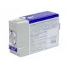 Epson SJIC15P(CMY): cartucho de tinta para ColorWorks C3400 e TM-C610 (CMY)