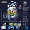 Ravensburger Puzzle Ball Luz noturna P