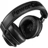 Auscultadores PowerColor ALPHYN AH10 Wireless Gaming Headset
