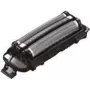 Panasonic WES9089Y1361 lâmina para máquina de barbear