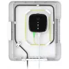 Caixa para equipamento de rede Ubiquiti UF-TERMINAL-BOX exterior policarbonato