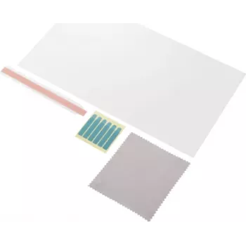 Filtro de luz azul Renkforce RF-LABLPS-200 para portátil 35,6 cm (14) proporção: 16:9 RF-6055792 universal (RF-6055792)