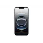 iPhone 16E 512GB branco