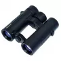 Binóculos Braun Photo Technik Compagno 10x34 WP BaK-4 preto