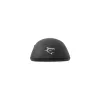 Rato White Shark GM-5014 Graphene preto USB