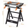 NEO tools 44-700 bancada de trabalho
