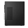 Computador ThinkCentre M70t G5 Tower 12U60004PB W11Pro i7-14700/16GB/512GB/INT/DVD/vPro/3YRS OS