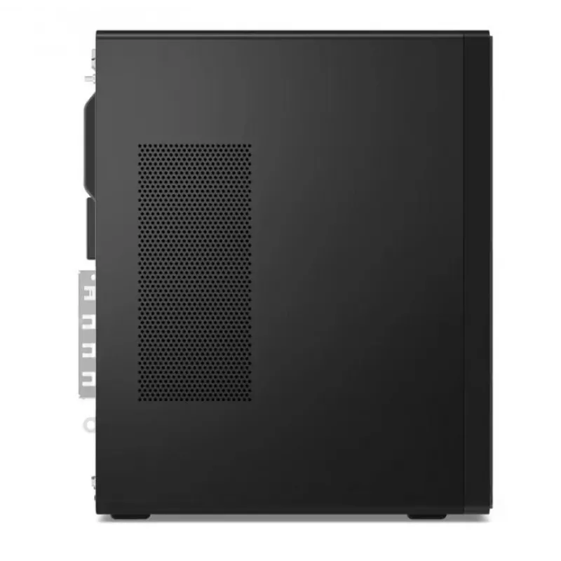 Computador ThinkCentre M70t G5 Tower 12U60004PB W11Pro i7-14700/16GB/512GB/INT/DVD/vPro/3YRS OS