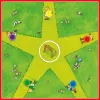 Schmidt Spiele Meine 6 ersten Spiele, jogo de tabuleiro