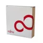 Unidade ótica Fujitsu S26361-F3266-L2 interna DVD-ROM