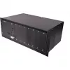 Central telefónica agfeo ES 770 IT plus — suporte VoIP (MPN 6101784)