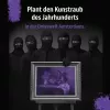 Masters of Crime - Still Life, jogo de tabuleiro