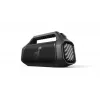Sistema de altifalantes portátil 2.1 Anker Soundcore Boom 2 Plus 140 W