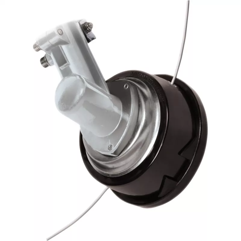 Roçadora a gasolina EINHELL GC-BC 52 I AS — 1500 W, fio de 2,4 mm, comprimento do fio 4 m, 7200 rpm