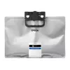 Tinteiro Epson WorkForce Pro EM-C810xR preto alto rendimento (XL) original