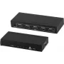 Splitter de vídeo HDMI ShiverPeaks 05-02005