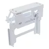 Suporte para GPU Lian Li O11DE-9X Full Tower aço 1mm