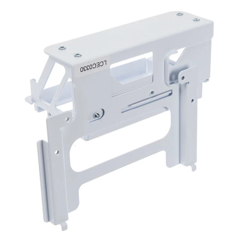 Suporte para GPU Lian Li O11DE-9X Full Tower aço 1mm