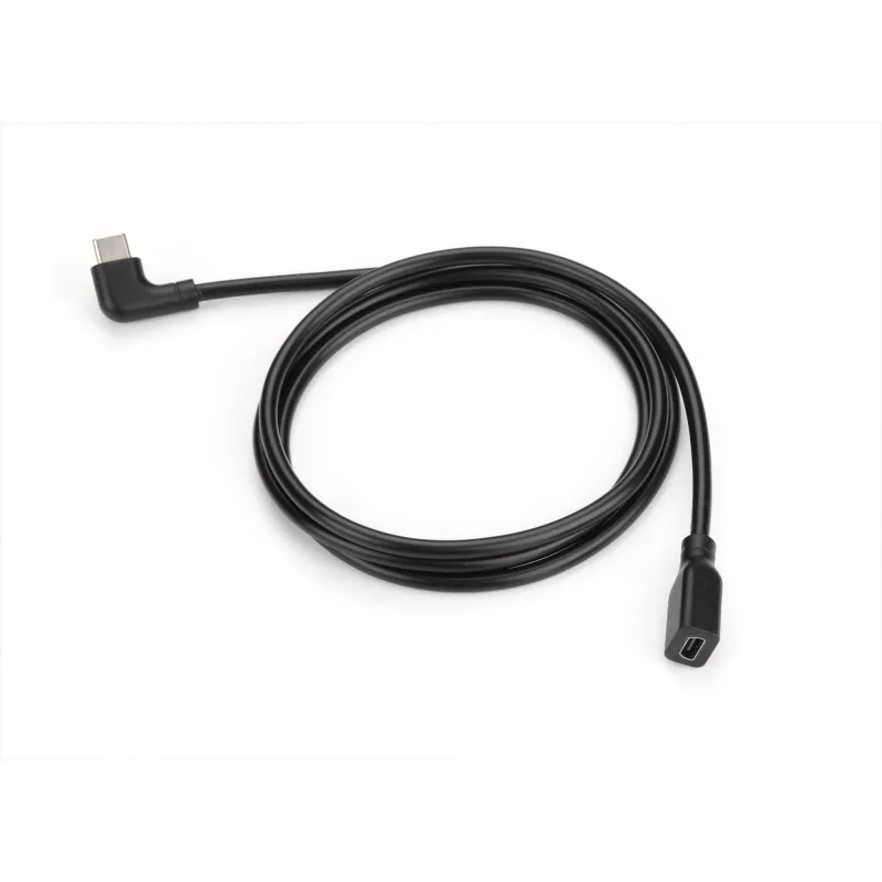 Mio MiVue SmartBox IV (conectores mini USB ou USB-C)
