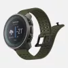 Suunto Vertical ecrã tátil de matriz de pontos de 3,56 cm (1,4