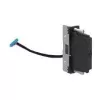 Lexmark MarkNet N8370 servidor de impressão sem fios, 802.11ac