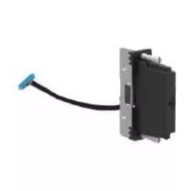 Lexmark MarkNet N8370 servidor de impressão sem fios, 802.11ac