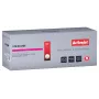 Toner Activejet ATB-910MN (substitui Brother TN-910M; Supreme; 9000 páginas; magenta)