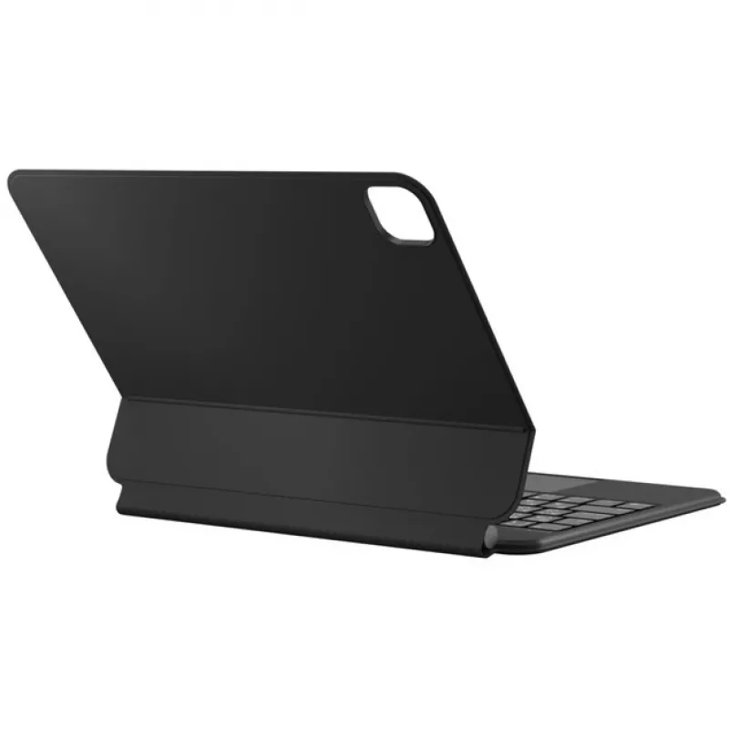 Capa tipo concha Belkin Connect iPad Pro 11 polegadas 3.ª ger. iPad Air 11 polegadas M2