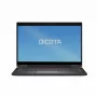 DICOTA D31557 Secret filtro de privacidade para portátil, antirreflexo