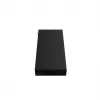Switch gerido Ruijie Networks RG-ES208GC L2 Gigabit Ethernet 8 portas